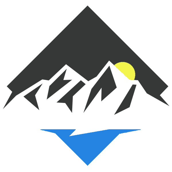 Stavros logo